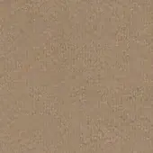 Medium-brown fabric texture displays a dense, irregular weave with a matte finish, suggesting upholstery weight and natural material composition.